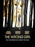 Watch The Wrong Girl M4ufreemovies