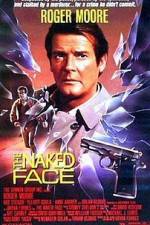 Watch The Naked Face M4ufreemovies