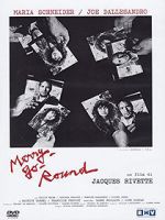 Watch Merry-Go-Round M4ufreemovies