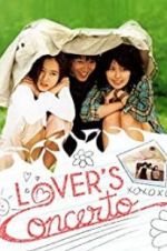 Watch Lover\'s Concerto M4ufreemovies