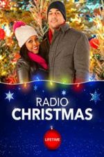 Watch Radio Christmas M4ufreemovies