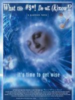 Watch What the #$*! Do We (K)now!? M4ufreemovies