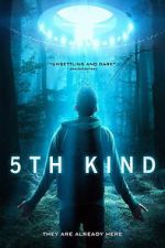 Watch The 5th Kind M4ufreemovies