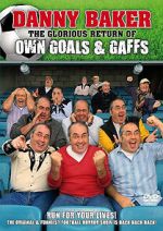 Watch The Glorious Return of Own Goals & Gaffs M4ufreemovies