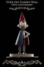 Watch Over the Garden Wall: 10th Anniversary Tribute (Short 2024) M4ufreemovies
