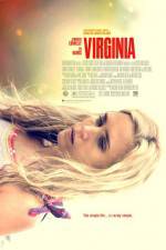 Watch Virginia M4ufreemovies