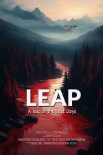 Watch Leap M4ufreemovies