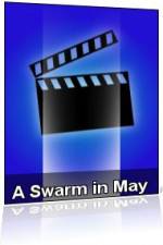 Watch A Swarm in May M4ufreemovies