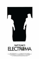 Watch Electroma M4ufreemovies