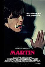 Watch Martin M4ufreemovies