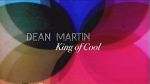 Watch King of Cool M4ufreemovies