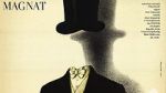 Watch Magnat M4ufreemovies