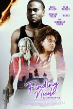Watch Finding Nicole M4ufreemovies