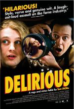 Watch Delirious M4ufreemovies