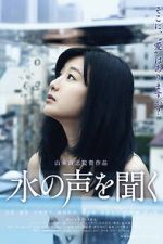Watch The Voice of Water M4ufreemovies