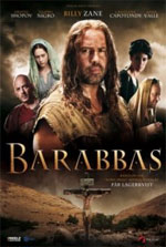 Watch Barabbas M4ufreemovies