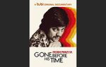 Watch Gone Before His Time: Freddie Prinze Sr. M4ufreemovies