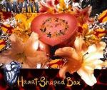Watch Nirvana: Heart Shaped Box M4ufreemovies