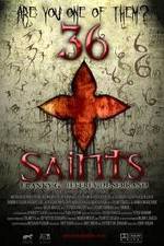 Watch 36 Saints M4ufreemovies