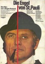 Watch The Angels of the Street M4ufreemovies