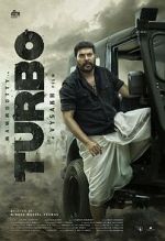 Watch Turbo M4ufreemovies