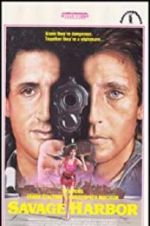 Watch Savage Harbor M4ufreemovies