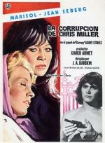Watch The Corruption of Chris Miller M4ufreemovies