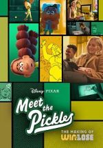 Watch Meet the Pickles: The Making of Win or Lose (Short 2025) M4ufreemovies