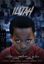 Watch Ilijah M4ufreemovies