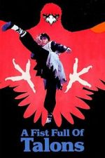 Watch A Fist Full of Talons M4ufreemovies