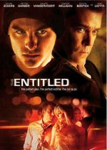 Watch The Entitled M4ufreemovies