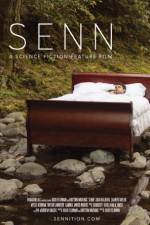 Watch Senn M4ufreemovies