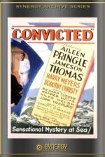 Watch Convicted M4ufreemovies