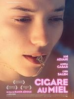 Watch Honey Cigar M4ufreemovies