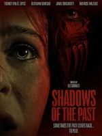 Watch Shadows of the Past M4ufreemovies