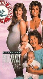 Watch Pregnancy, Birth and Recovery Workout M4ufreemovies