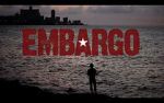 Watch Embargo M4ufreemovies
