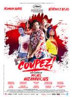 Watch Final Cut M4ufreemovies