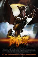 Watch Banshee!!! M4ufreemovies