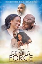 Watch Driving Force M4ufreemovies