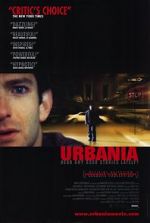 Watch Urbania M4ufreemovies