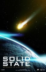 Watch Solid State M4ufreemovies