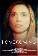 Watch Homecoming (Short 2023) M4ufreemovies