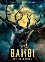Watch Bambi: The Reckoning M4ufreemovies