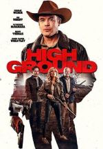 Watch High Ground M4ufreemovies