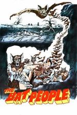 Watch The Bat People M4ufreemovies
