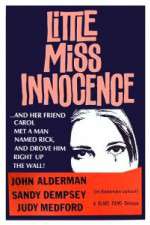 Watch Teenage Innocence M4ufreemovies