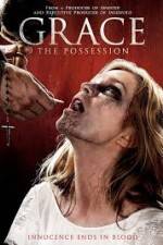 Watch Grace M4ufreemovies