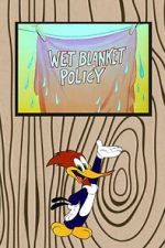 Watch Wet Blanket Policy (Short 1948) M4ufreemovies
