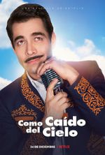 Watch Como Caído Del Cielo M4ufreemovies